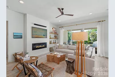 1314 Levy Way, Charlotte, NC 28205 - Photo 10