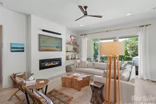 1314 Levy Wy, Charlotte, NC 28205 - Photo 10