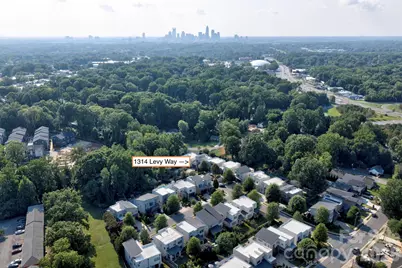 1314 Levy Way, Charlotte, NC 28205 - Photo 48