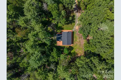 2525 Big Horn Drive, Morganton, NC 28655 - Photo 42