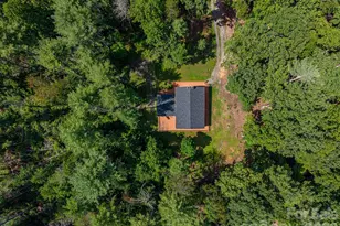 2525 Big Horn Dr, Morganton, NC 28655 - Photo 42