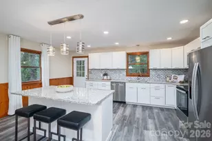 2525 Big Horn Dr, Morganton, NC 28655 - Photo 6