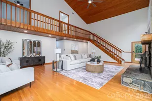 2525 Big Horn Dr, Morganton, NC 28655 - Photo 4