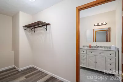 2525 Big Horn Drive, Morganton, NC 28655 - Photo 28