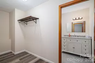 2525 Big Horn Dr, Morganton, NC 28655 - Photo 28