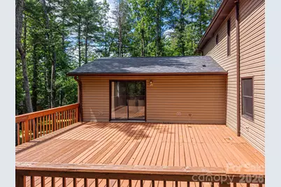 2525 Big Horn Drive, Morganton, NC 28655 - Photo 38