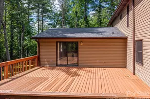 2525 Big Horn Dr, Morganton, NC 28655 - Photo 38