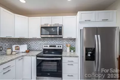 2525 Big Horn Drive, Morganton, NC 28655 - Photo 10