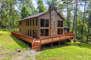 2525 Big Horn Dr, Morganton, NC 28655 - Photo 40
