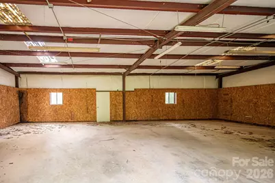 2525 Big Horn Drive, Morganton, NC 28655 - Photo 48