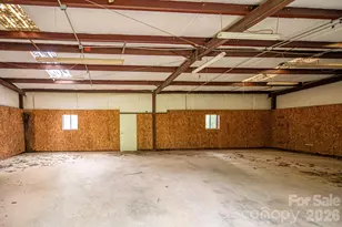 2525 Big Horn Dr, Morganton, NC 28655 - Photo 48