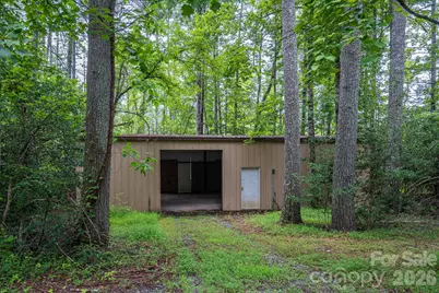 2525 Big Horn Drive, Morganton, NC 28655 - Photo 46