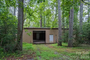 2525 Big Horn Dr, Morganton, NC 28655 - Photo 46