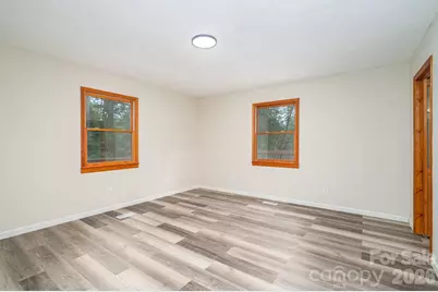 2525 Big Horn Drive, Morganton, NC 28655 - Photo 22