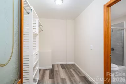 2525 Big Horn Drive, Morganton, NC 28655 - Photo 24