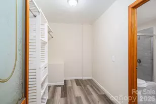 2525 Big Horn Dr, Morganton, NC 28655 - Photo 24