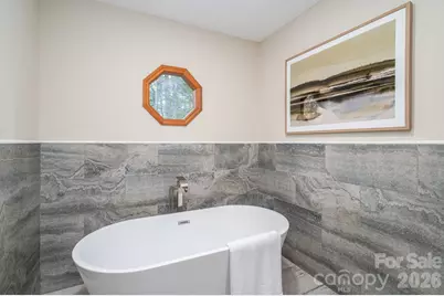 2525 Big Horn Drive, Morganton, NC 28655 - Photo 20