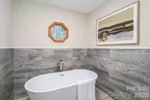 2525 Big Horn Dr, Morganton, NC 28655 - Photo 20