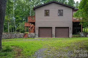 2525 Big Horn Dr, Morganton, NC 28655 - Photo 36