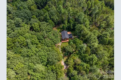 2525 Big Horn Drive, Morganton, NC 28655 - Photo 44