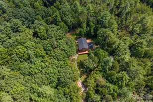 2525 Big Horn Dr, Morganton, NC 28655 - Photo 44