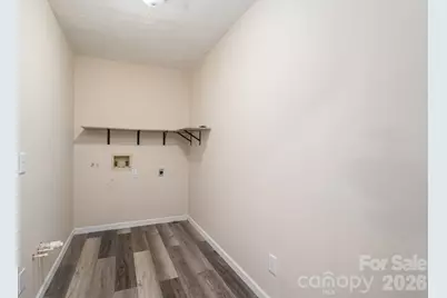 2525 Big Horn Drive, Morganton, NC 28655 - Photo 30