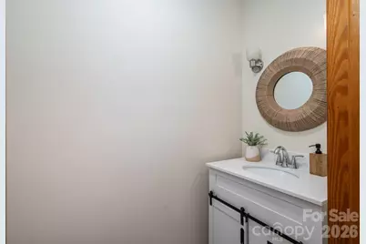 2525 Big Horn Drive, Morganton, NC 28655 - Photo 14