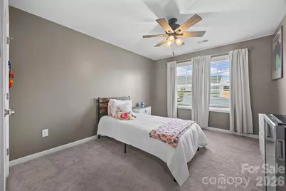 8176 Sheffield Drive, Terrell, NC 28682 - Photo 18