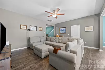 8176 Sheffield Drive, Terrell, NC 28682 - Photo 6