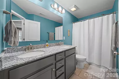 8176 Sheffield Drive, Terrell, NC 28682 - Photo 20