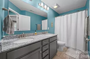 8176 Sheffield Dr., Terrell, NC 28682 - Photo 20