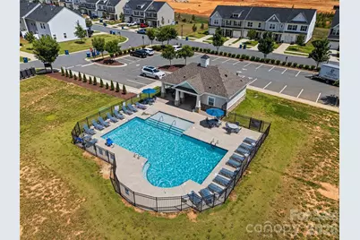 8176 Sheffield Drive, Terrell, NC 28682 - Photo 26