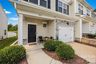 8176 Sheffield Drive, Terrell, NC 28682 - Photo 2