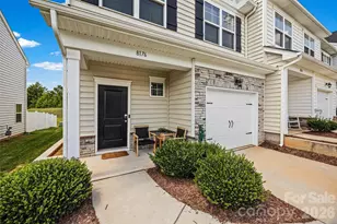 8176 Sheffield Dr., Terrell, NC 28682 - Photo 2
