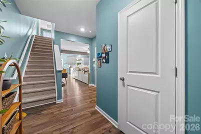 8176 Sheffield Drive, Terrell, NC 28682 - Photo 4