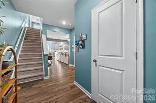 8176 Sheffield Dr., Terrell, NC 28682 - Photo 4
