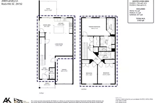 8176 Sheffield Dr., Terrell, NC 28682 - Photo 28