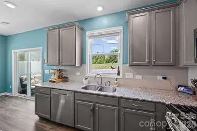 8176 Sheffield Drive, Terrell, NC 28682 - Photo 10