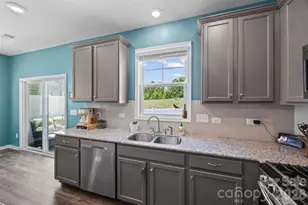 8176 Sheffield Dr., Terrell, NC 28682 - Photo 10