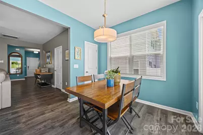 8176 Sheffield Drive, Terrell, NC 28682 - Photo 12