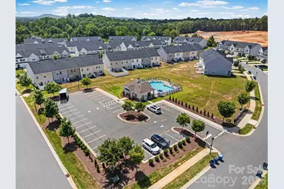 8176 Sheffield Drive, Terrell, NC 28682 - Photo 24