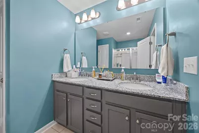8176 Sheffield Drive, Terrell, NC 28682 - Photo 16