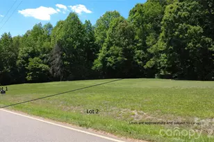 254 Beechwood Farm Rd, Statesville, NC 28625 - Photo 1