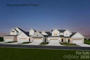 1429 Twin Leaf Rd, Fort Mill, SC 29715 - Photo 1