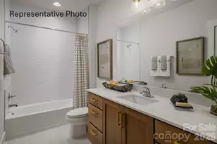 1429 Twin Leaf Rd, Fort Mill, SC 29715 - Photo 16