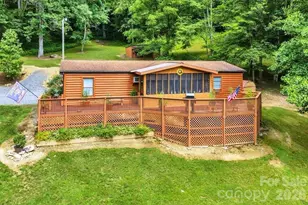 488 Wards Branch Rd, Sugar Grove, NC 28679 - Photo 1