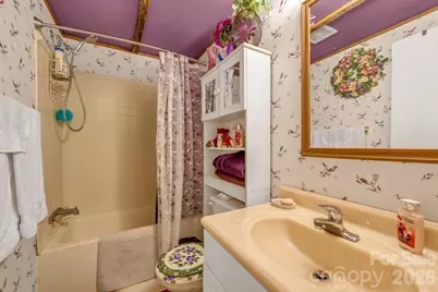 488 Wards Branch Road, Sugar Grove, NC 28679 - Photo 26