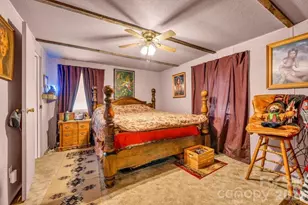 488 Wards Branch Rd, Sugar Grove, NC 28679 - Photo 20