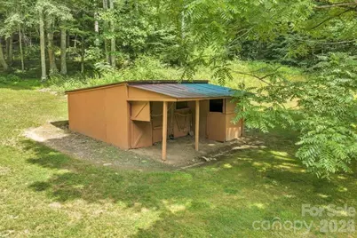 488 Wards Branch Road, Sugar Grove, NC 28679 - Photo 12