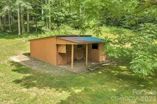 488 Wards Branch Rd, Sugar Grove, NC 28679 - Photo 12